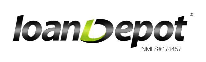 loanDepot NMLS #174457